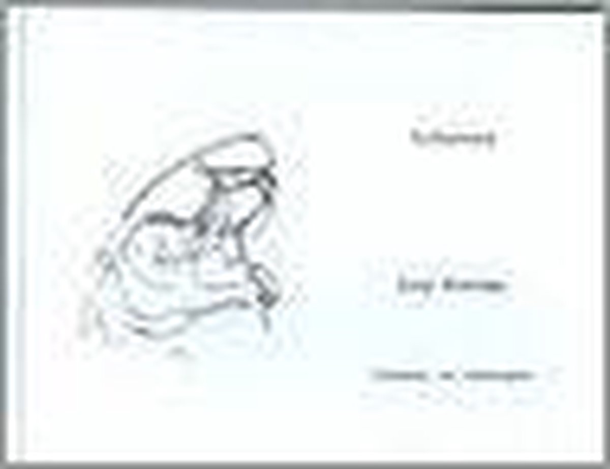 boekenbalie_9789080560819_cover Schetsen