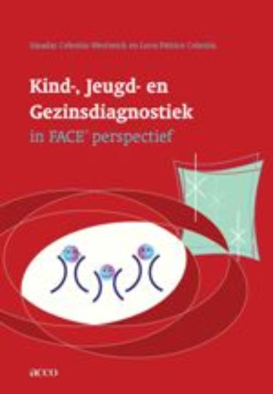 Kind-, opvoedings en Gezinsdiagnostiek in FACE © perspectief