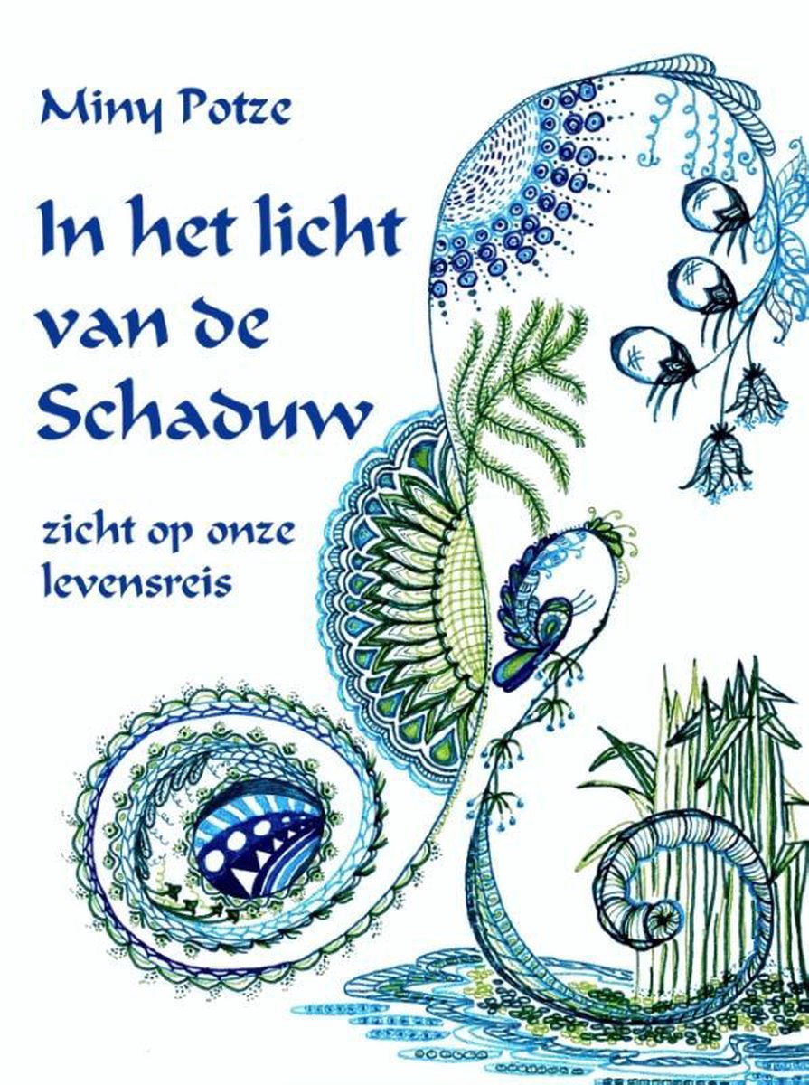 boekenbalie_9789492421241_cover In het licht van de schaduw