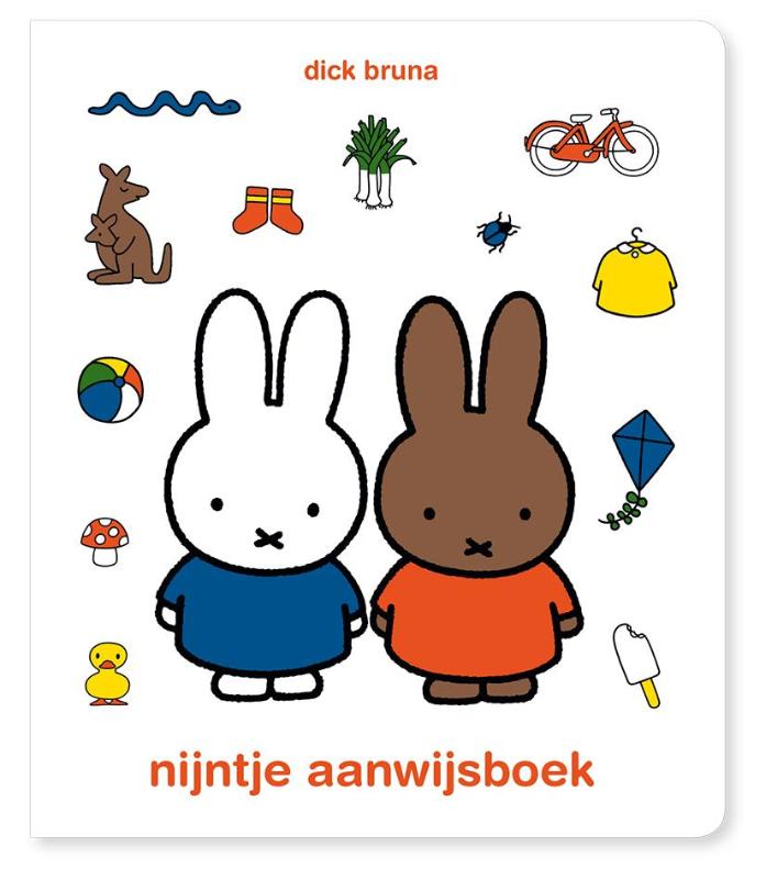 boekenbalie_9789056476540_cover Nijntje aanwijsboek