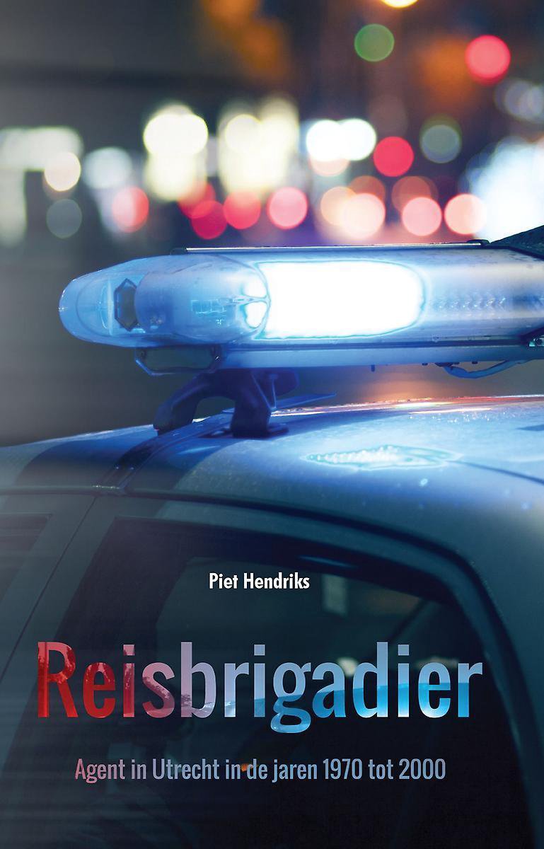 boekenbalie_9789463891660_cover De Reisbrigadier
