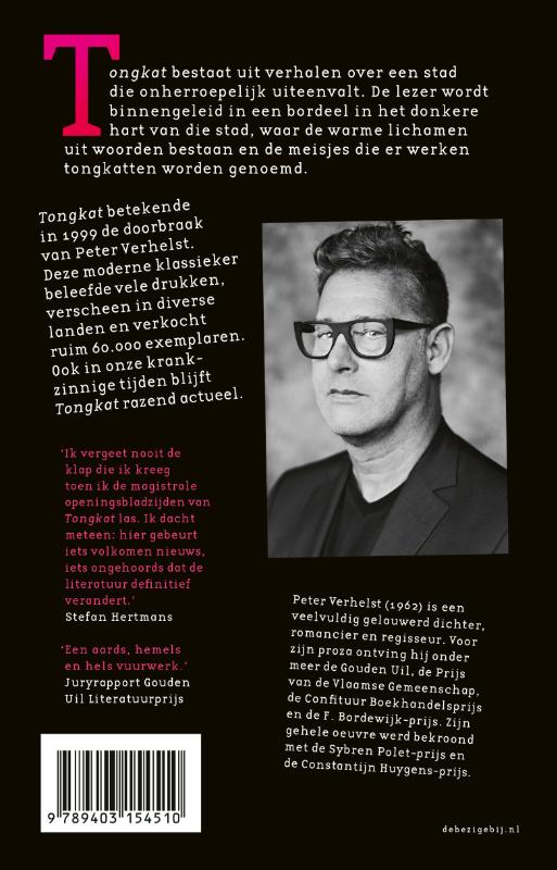 Tongkat achterkant