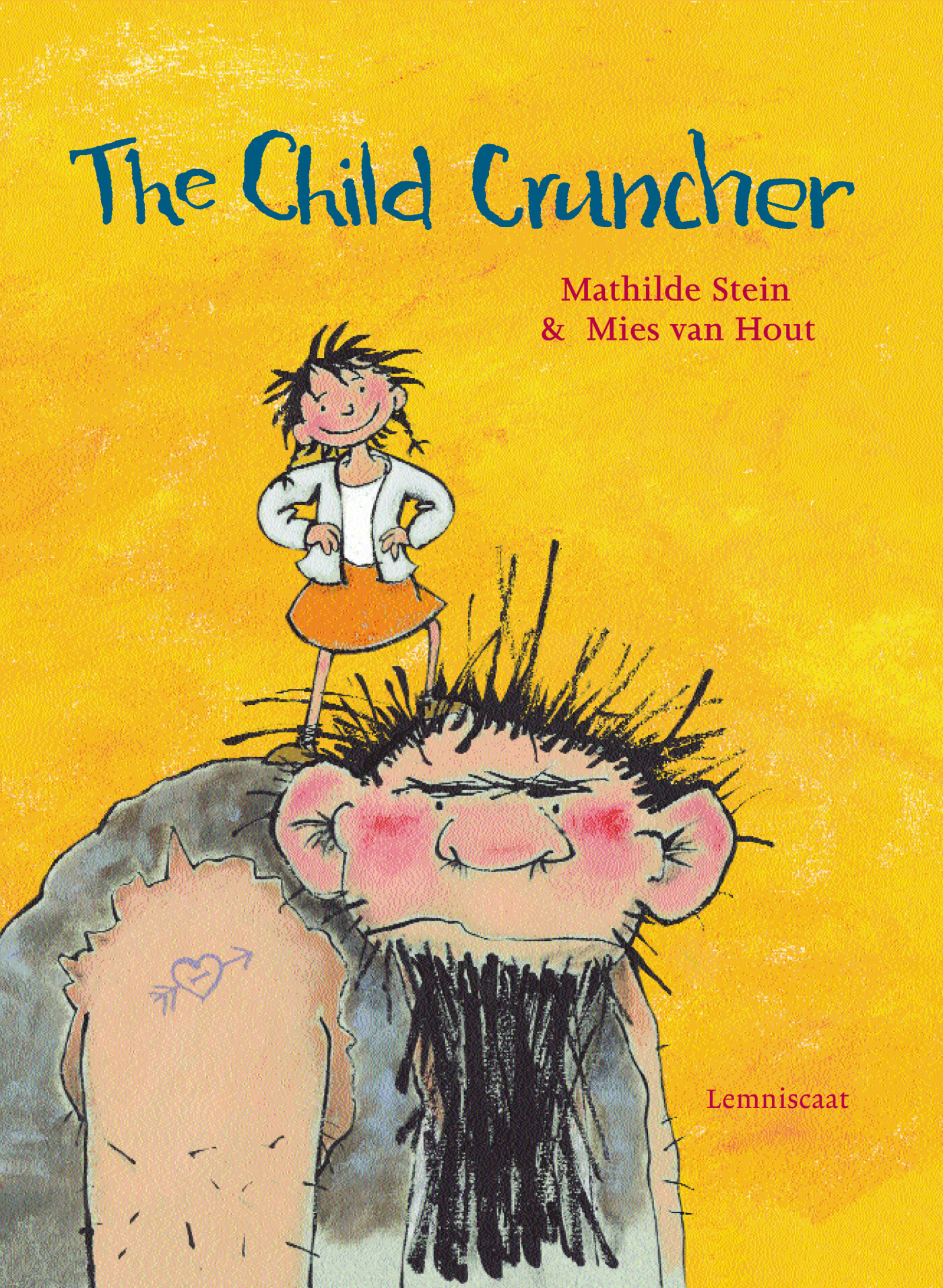 boekenbalie_9781788070423_cover The Child Cruncher
