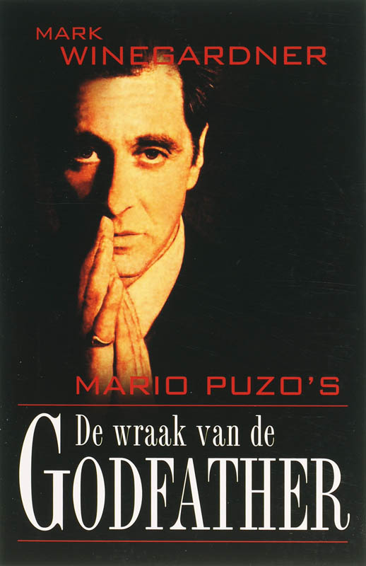 boekenbalie_9789022546192_cover De wraak van de godfather