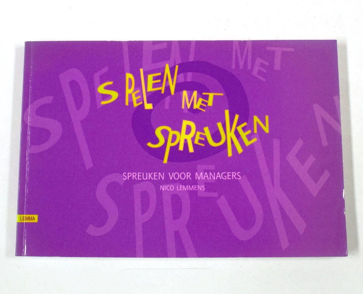 boekenbalie_9789051899160_cover Spelen met spreuken