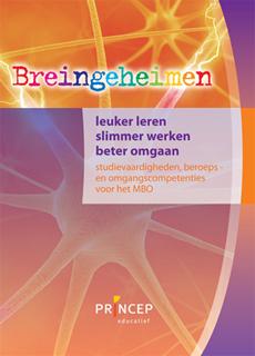 boekenbalie_9789079815180_cover Breingeheimen Studievaardigheden voor het MBO