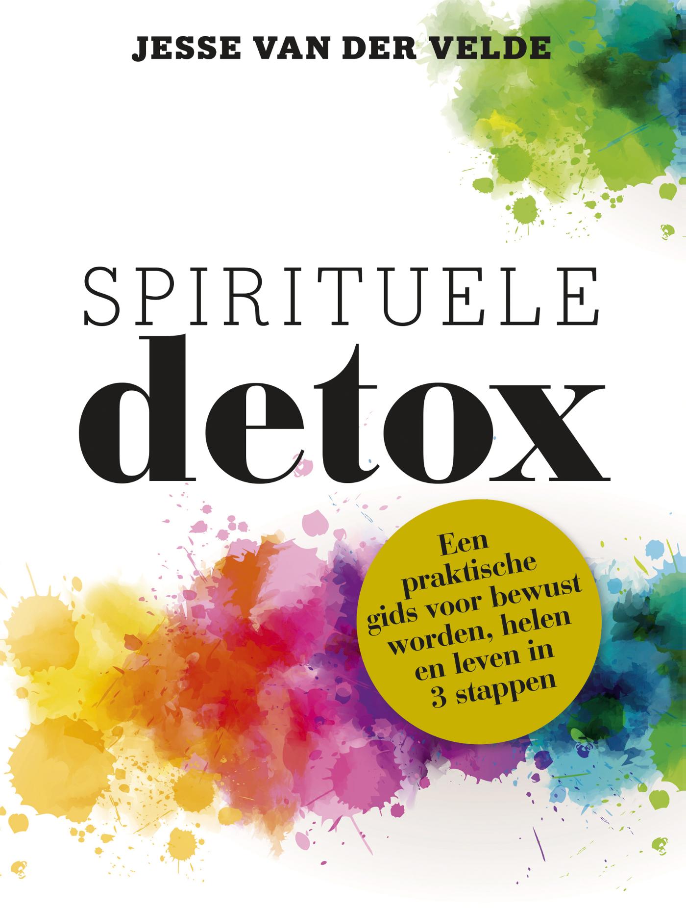 boekenbalie_9789021567846_cover Spirituele detox