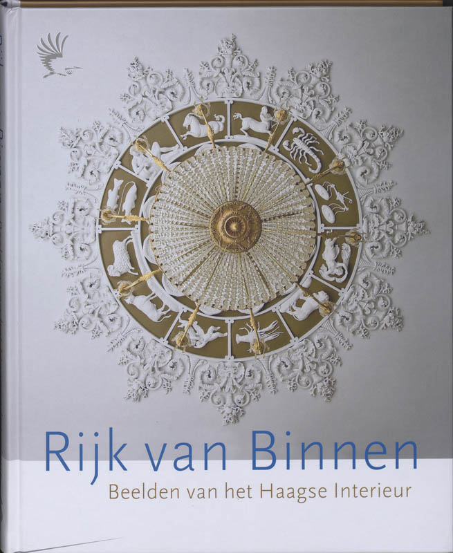 B. Koopmans Rijk Van Binnen thumbnail