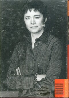 De kraaien zullen het zeggen achterkant