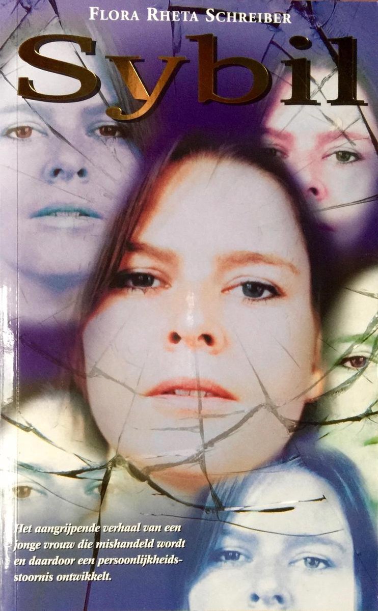 boekenbalie_9789022986028_cover Sybil