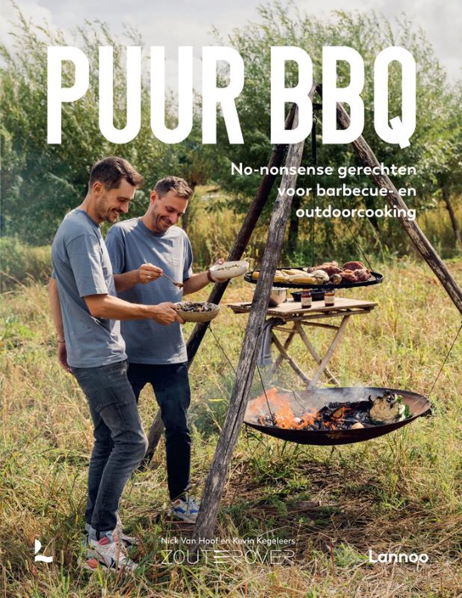 boekenbalie_9789401490528_cover Puur BBQ