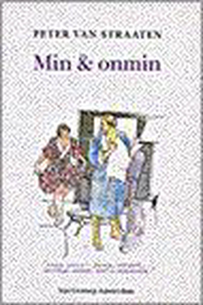 boekenbalie_9789060129111_cover Min en onmin
