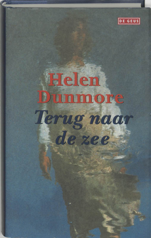 boekenbalie_9789052266619_cover Terug naar de zee