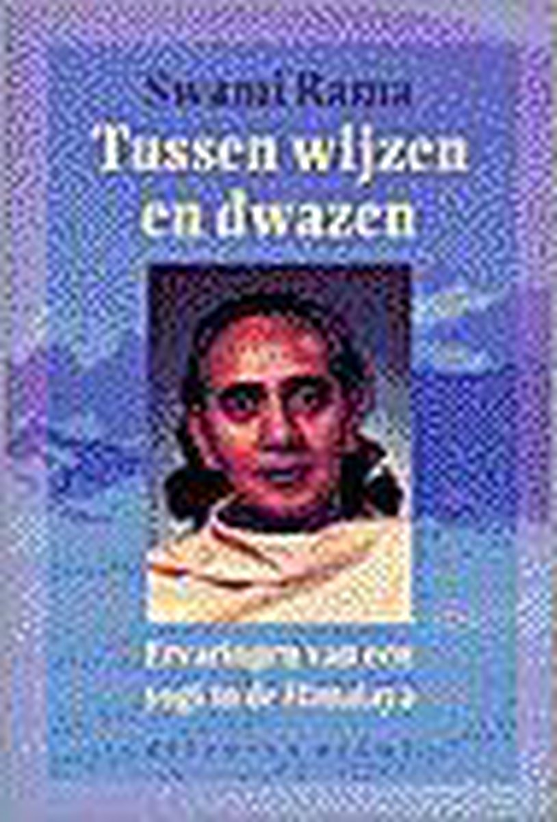 boekenbalie_9789069634814_cover Tussen wijzen en dwazen