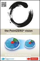 the PointZERO vision