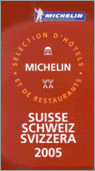 GR.SUISSE 05 (60006)