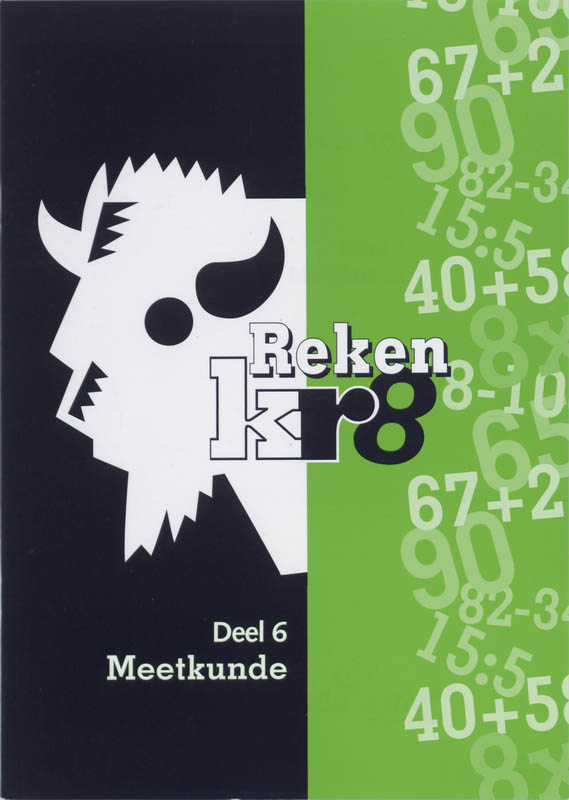 boekenbalie_9789060538456_cover Rekenkr8 6 Meetkunde