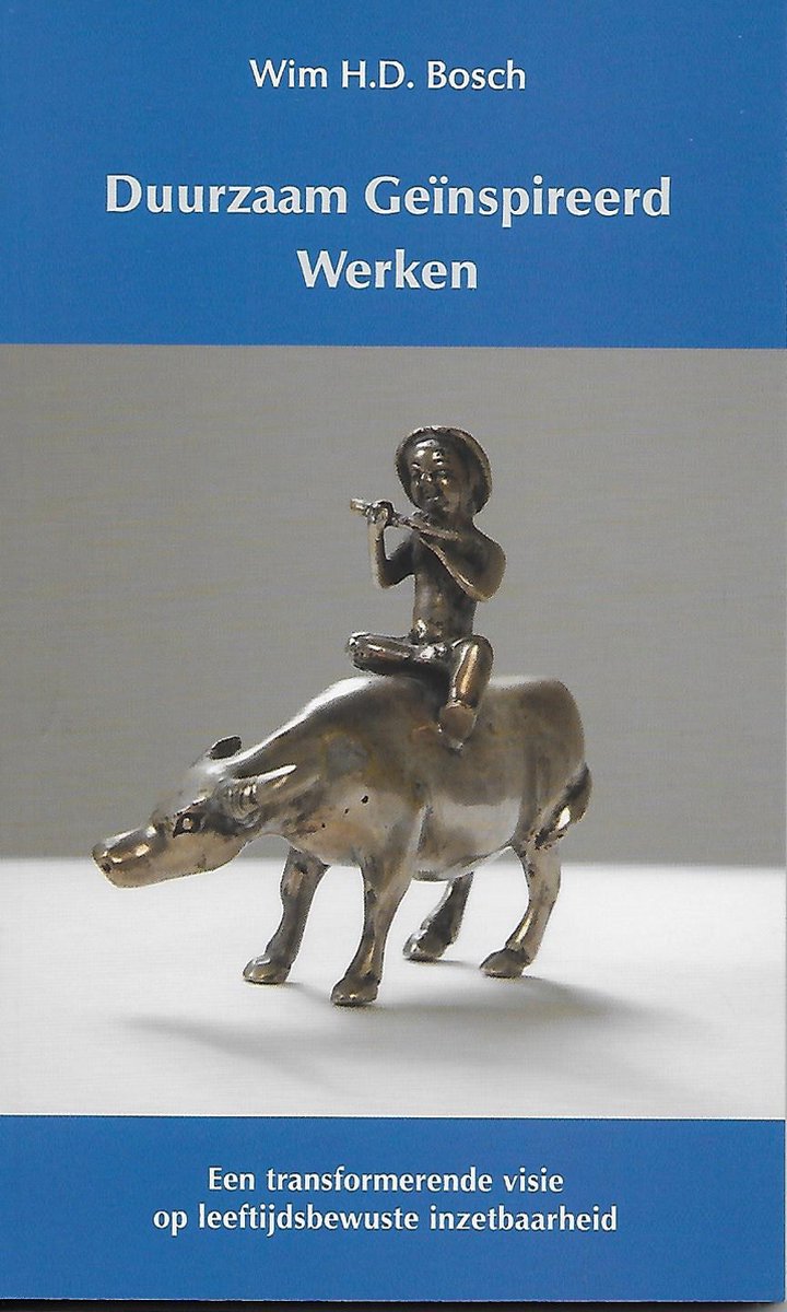 boekenbalie_9789490242015_cover Duurzaam geïnspireerd werken