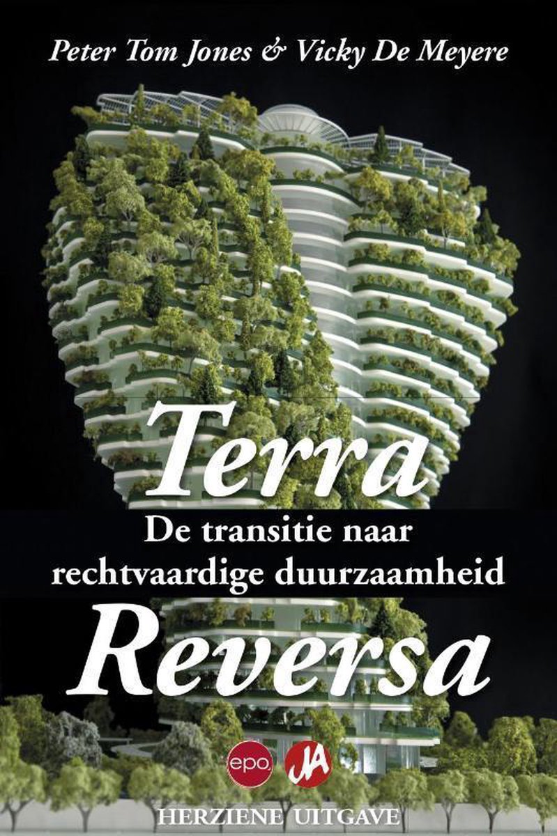 Terra reversa