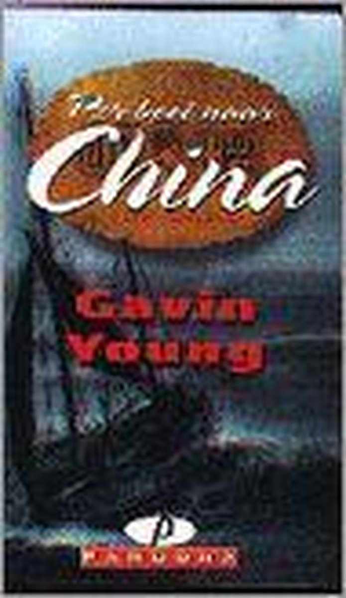 boekenbalie_9789025456139_cover Pandora pockets Per boot naar China