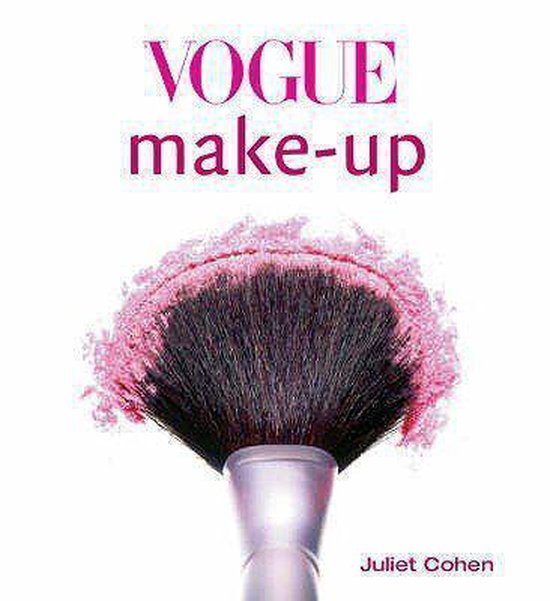 Vogue  Make-Up
