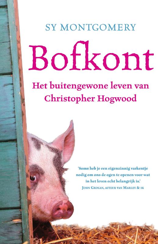 boekenbalie_9789026985843_cover Bofkont