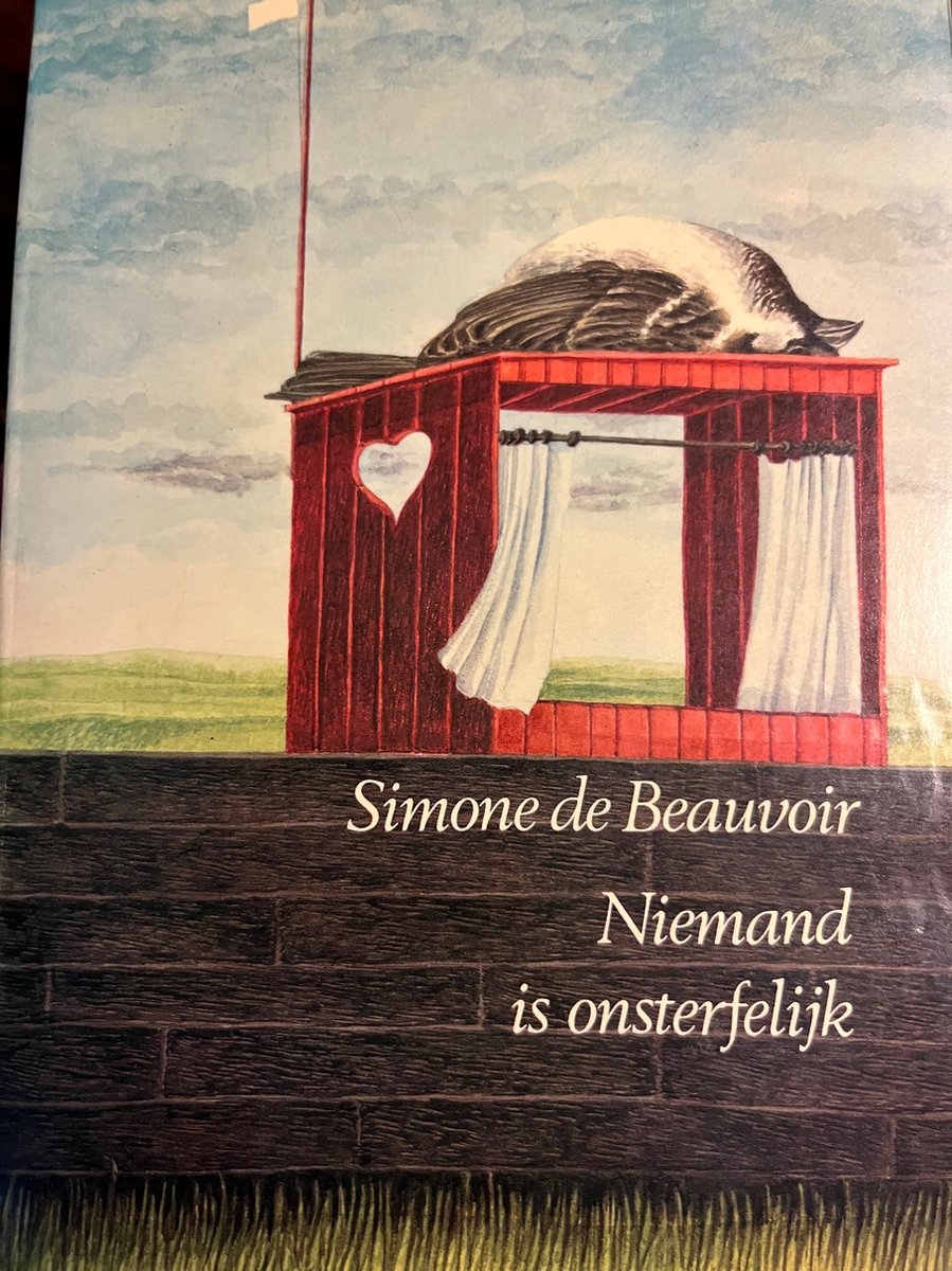 boekenbalie_9789026950124_cover Niemand is onsterfelijk