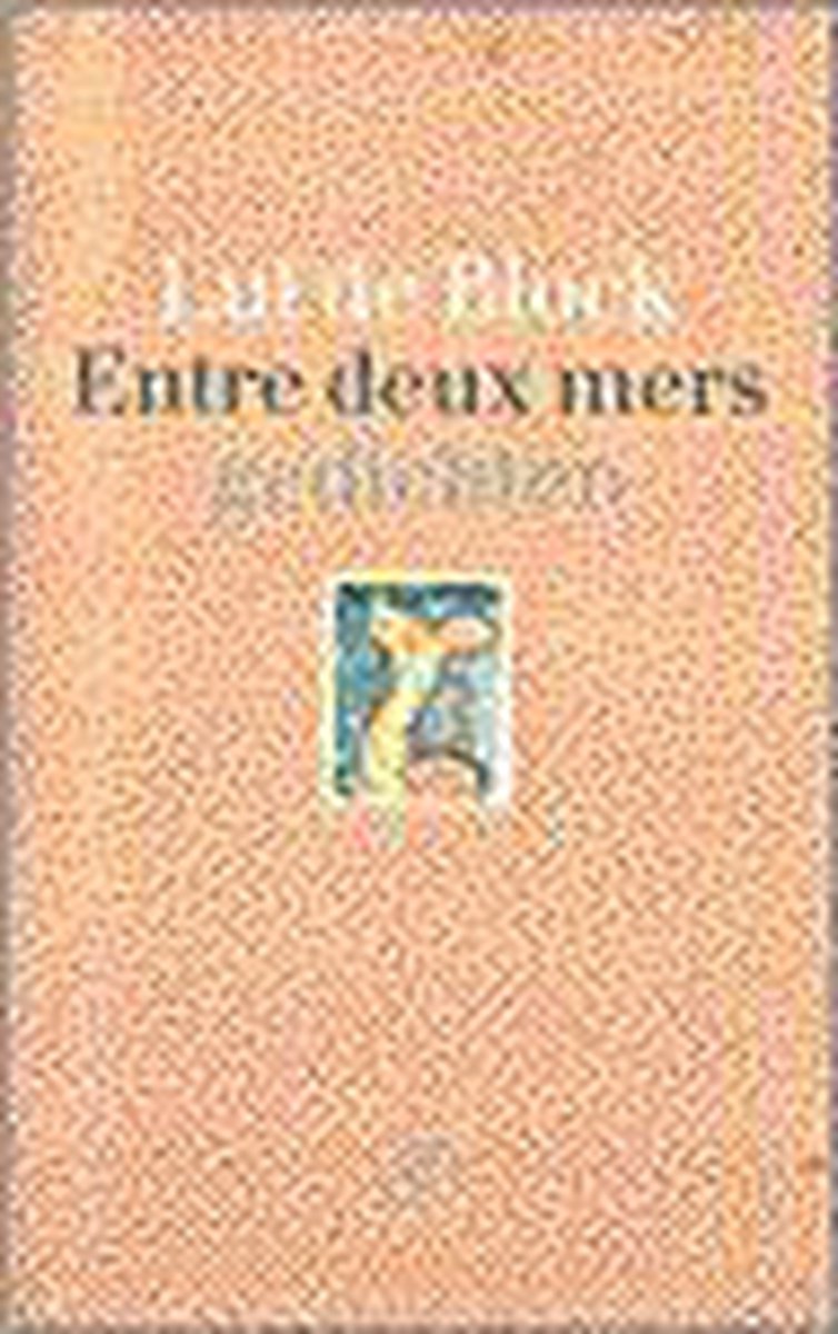 Entre deux mers