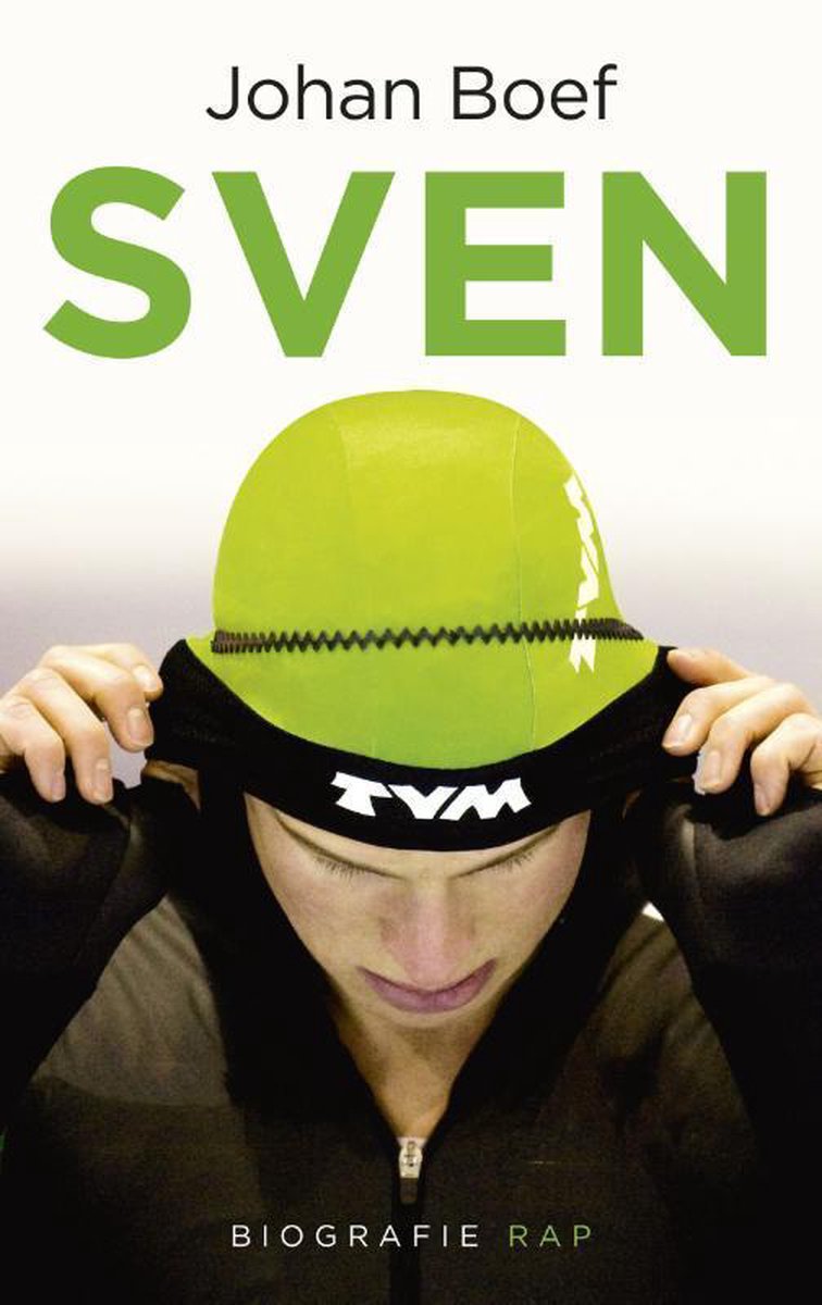 boekenbalie_9789400401082_cover Sven