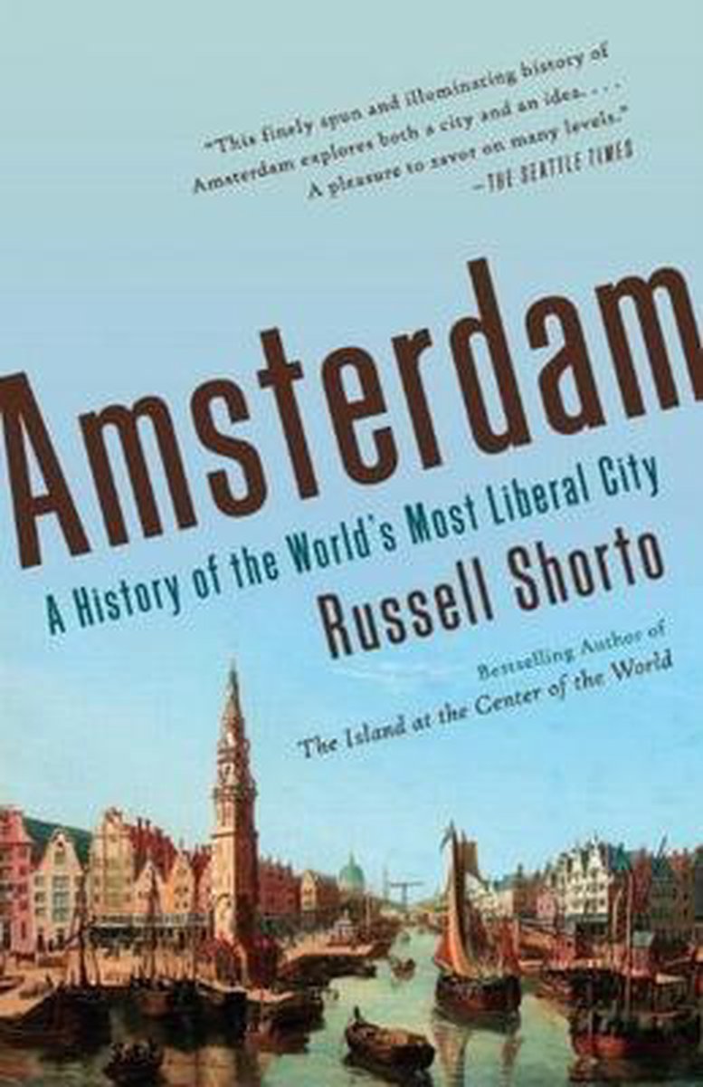boekenbalie_9780804172813_cover Amsterdam