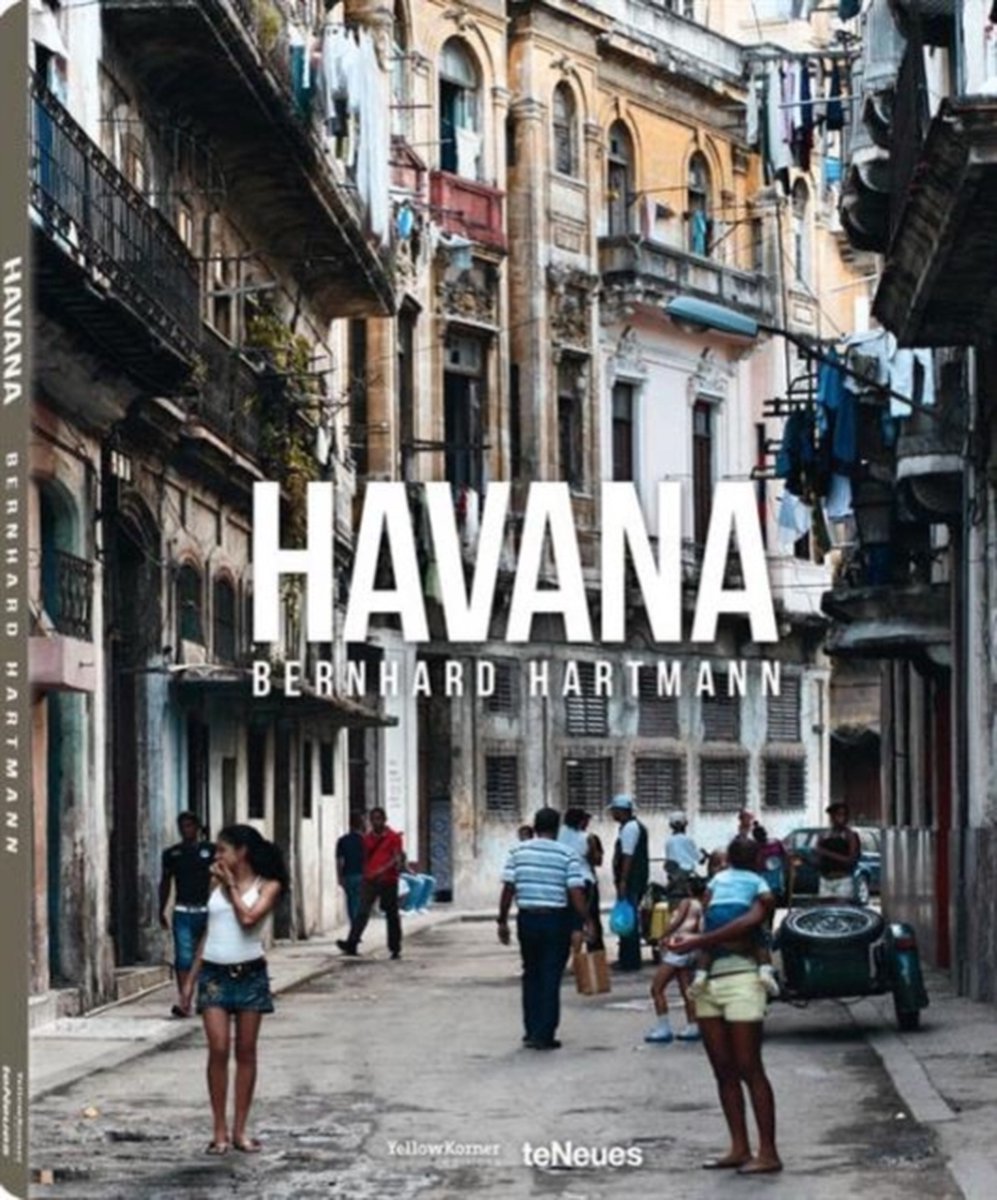 Havana