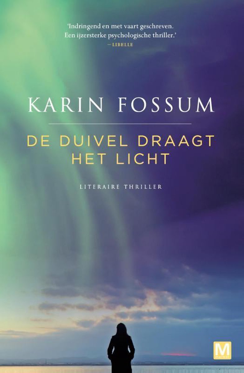 boekenbalie_9789460682896_cover De duivel draagt het licht