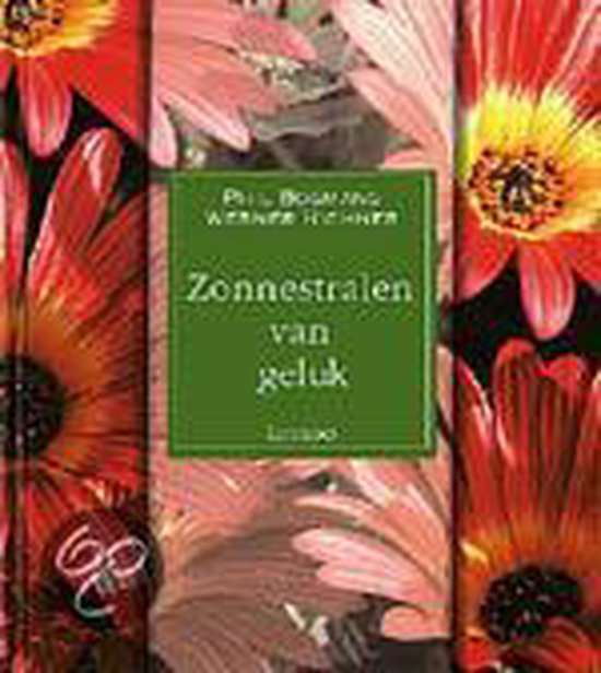 boekenbalie_9789020936087_cover Zonnestralen van geluk