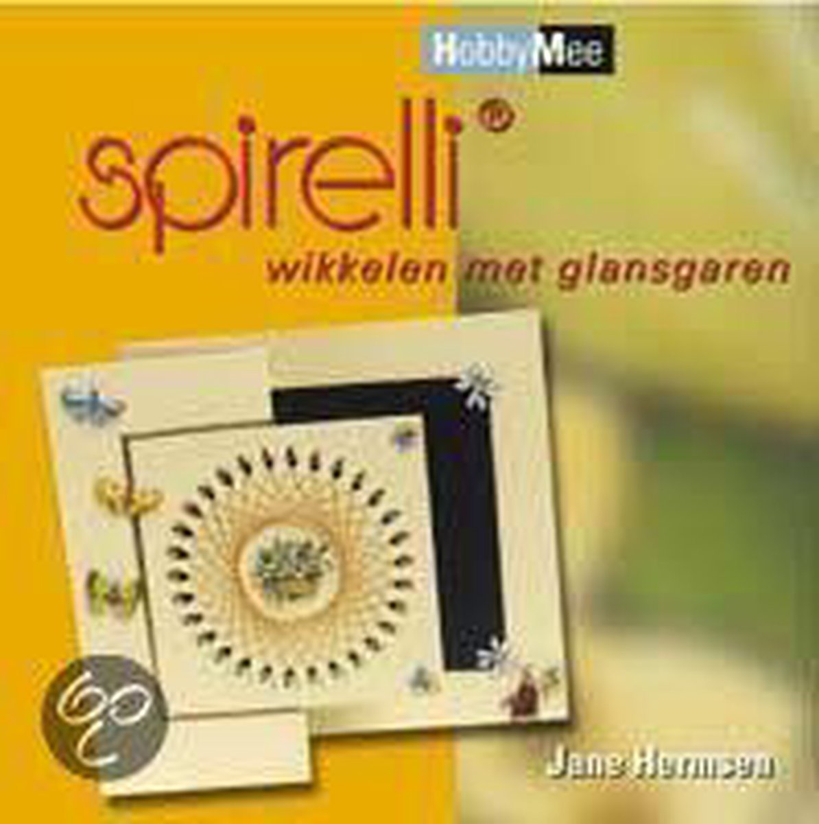 Spirelli / Hobby Mee