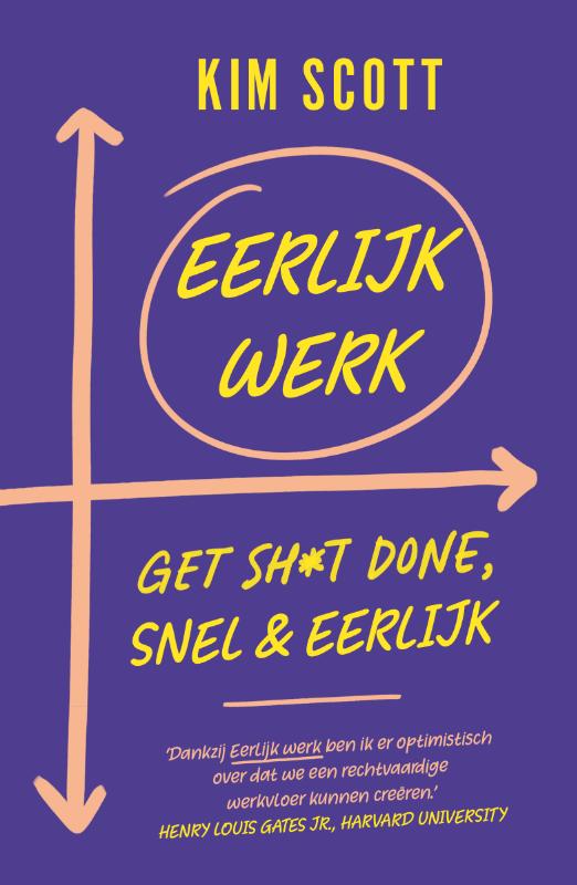 boekenbalie_9789400513945_cover Eerlijk werk