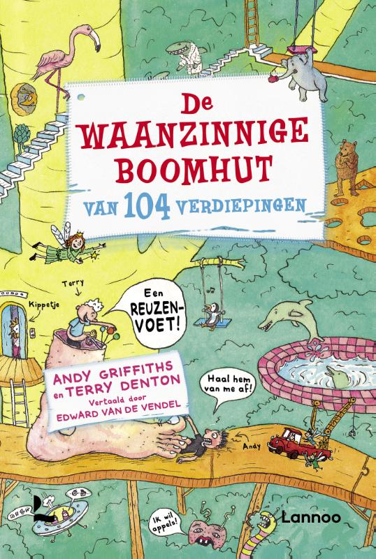 boekenbalie_9789401457620_cover De waanzinnige boomhut 8