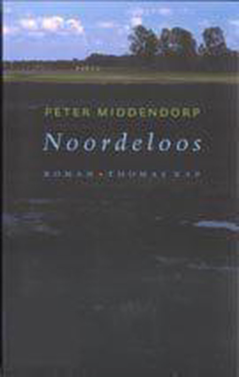 Noordeloos