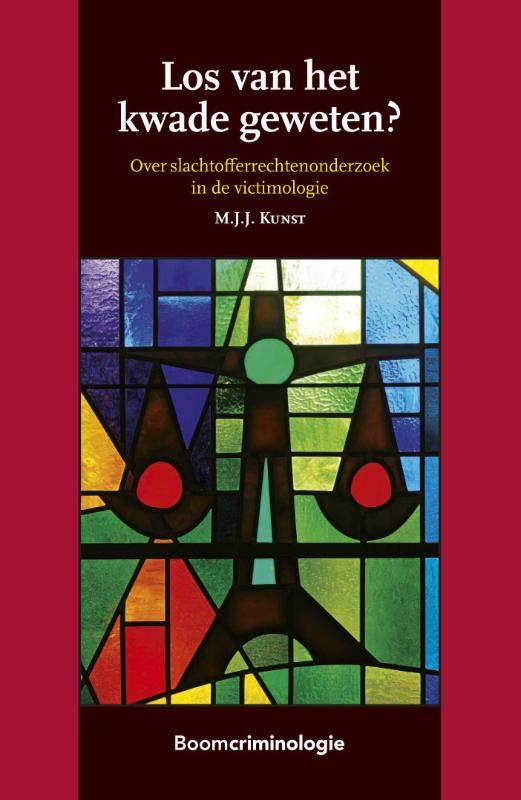 boekenbalie_9789462362017_cover Los van het kwade geweten?