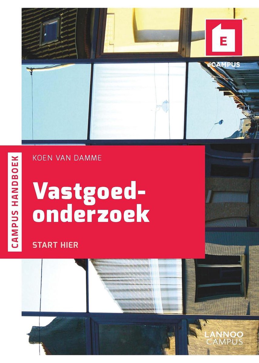boekenbalie_9789401426480_cover Bronnenboek vastgoed / Campus handboek