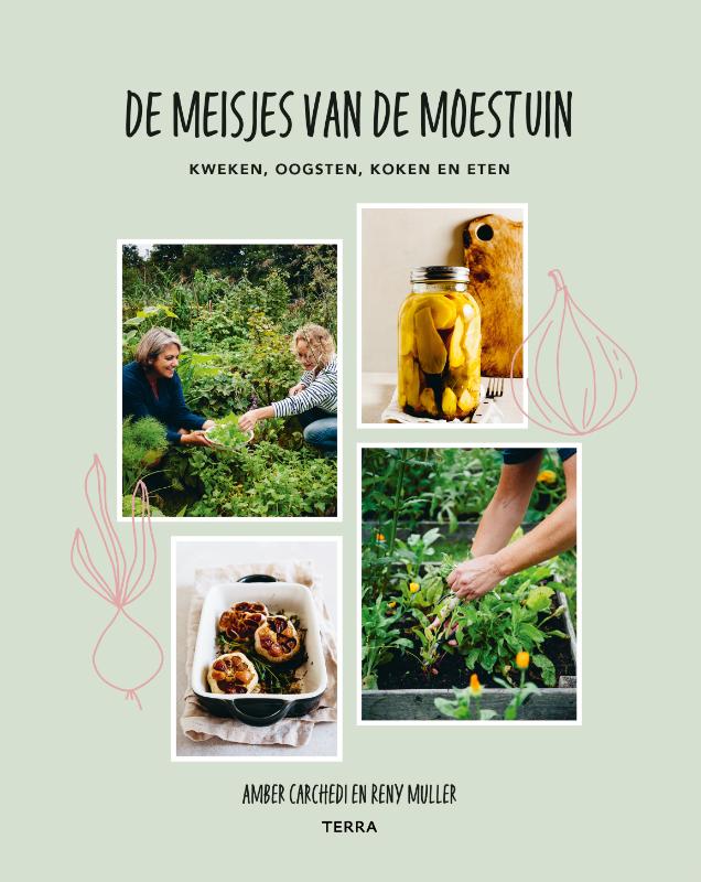 boekenbalie_9789089898562_cover De meisjes van de moestuin
