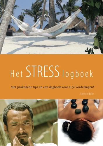 Het Stresslogboek