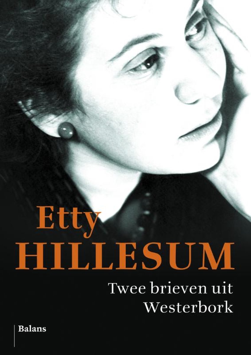 boekenbalie_9789460036255_cover Twee brieven uit Westerbork