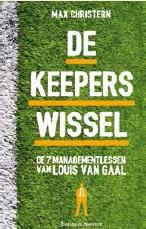 boekenbalie_9789047007982_cover De keeperswissel