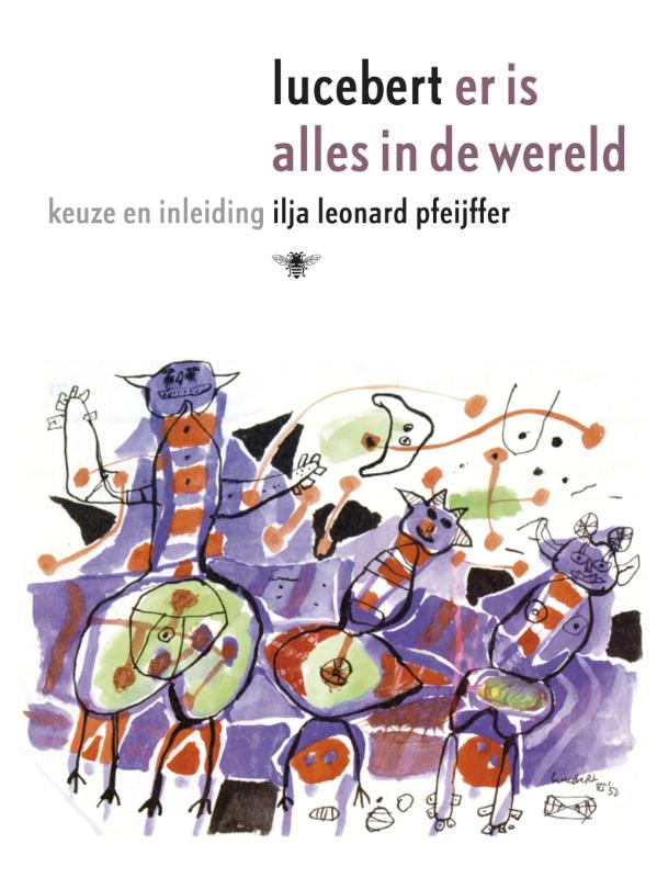boekenbalie_9789023441359_cover Er is alles in de wereld
