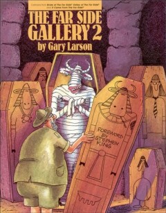 FAR SIDE GALLERY 02
