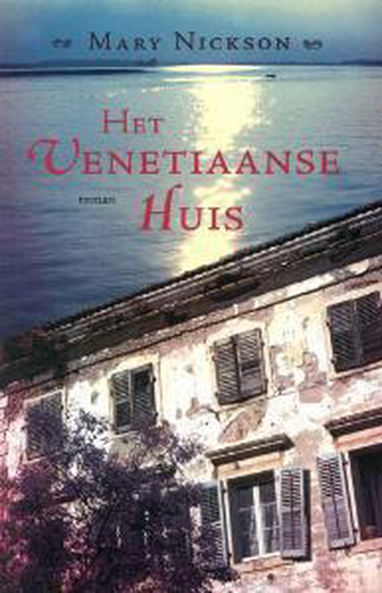 boekenbalie_9789022541012_cover Het Venetiaanse huis