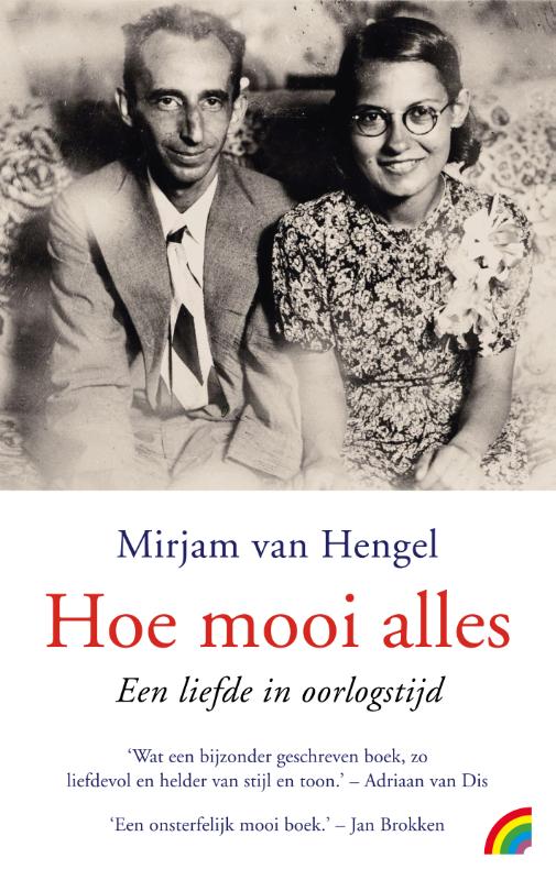 boekenbalie_9789041712714_cover Hoe mooi alles