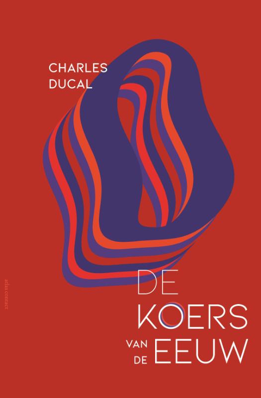 boekenbalie_9789025470562_cover De koers van de eeuw