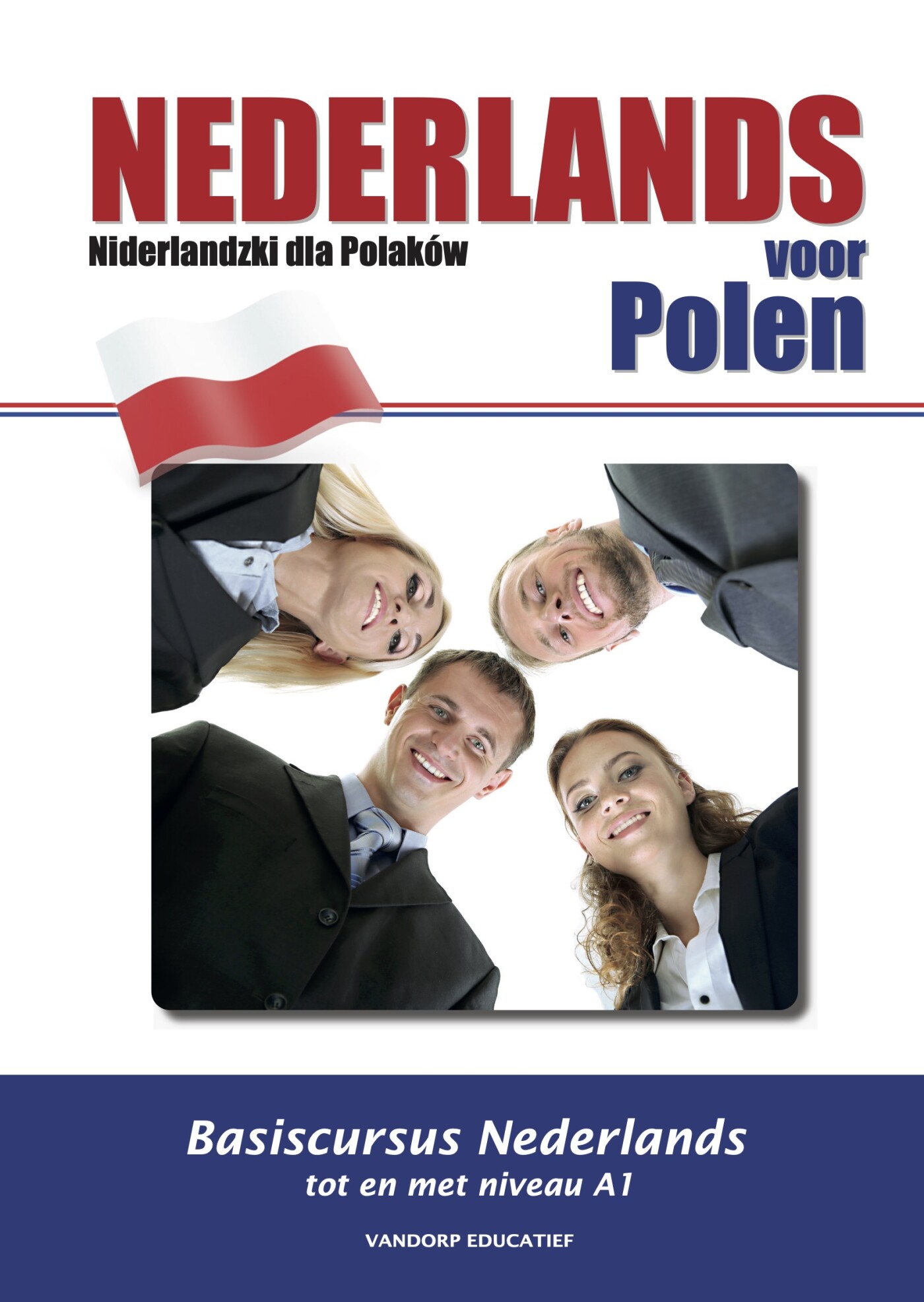 Nederlands voor Polen