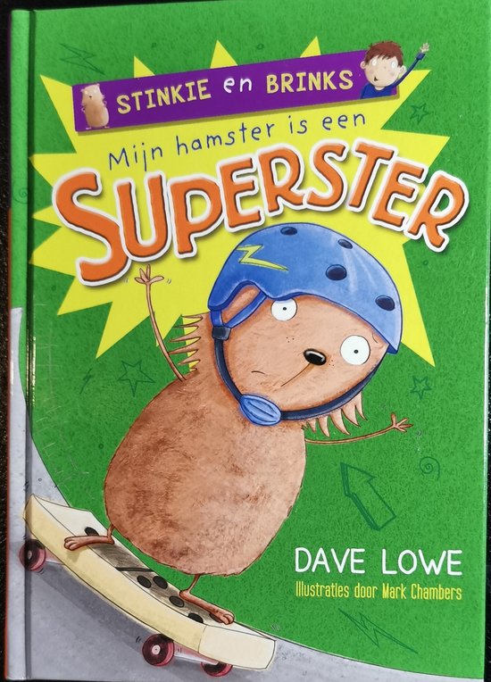 boekenbalie_9789048319527_cover Kinderboek